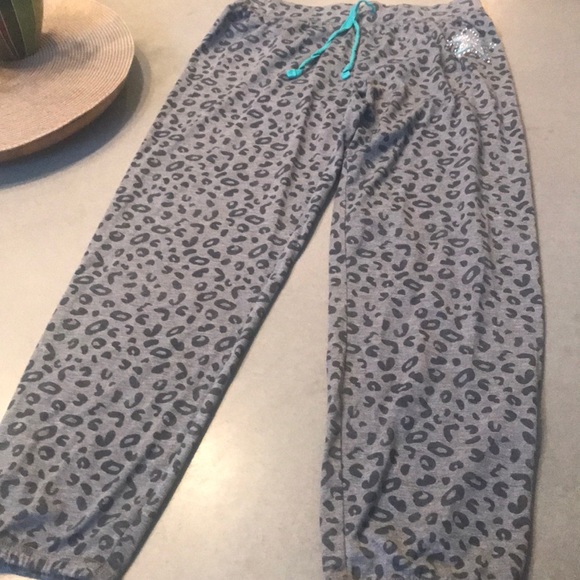 Girls joggers size 16 EUC - Picture 3 of 4